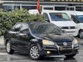 2008 JETTA 1.9 TDI OTOMATİK