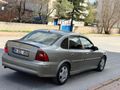 inden Opel Vectra 2.0 GLS 2000 Model