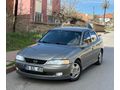 inden Opel Vectra 2.0 GLS 2000 Model