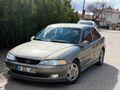 inden Opel Vectra 2.0 GLS 2000 Model