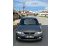 inden Opel Vectra 2.0 GLS 2000 Model