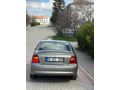 inden Opel Vectra 2.0 GLS 2000 Model