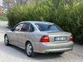 inden Opel Vectra 2.0 GLS 2000 Model