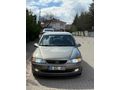 inden Opel Vectra 2.0 GLS 2000 Model