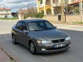 inden Opel Vectra 2.0 GLS 2000 Model