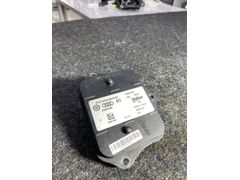 VOLKSWAGEN PASSAT B8 AFS BEYİN