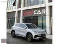 BYD ATTO 3 CAM TAVAN 204 HP KOMPLE PPF KAPLAMALI