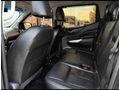 Sahibinden Nissan Navara 2.3 dCi 4x4 2016 Model  123.500 km Siyah