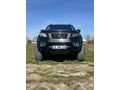 Sahibinden Nissan Navara 2.3 dCi 4x4 2016 Model  123.500 km Siyah