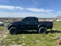 Sahibinden Nissan Navara 2.3 dCi 4x4 2016 Model  123.500 km Siyah