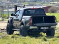Sahibinden Nissan Navara 2.3 dCi 4x4 2016 Model  123.500 km Siyah