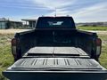 Sahibinden Nissan Navara 2.3 dCi 4x4 2016 Model  123.500 km Siyah