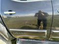 Sahibinden Nissan Navara 2.3 dCi 4x4 2016 Model  123.500 km Siyah