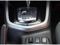 Sahibinden Nissan Navara 2.3 dCi 4x4 2016 Model  123.500 km Siyah