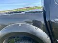 Sahibinden Nissan Navara 2.3 dCi 4x4 2016 Model  123.500 km Siyah