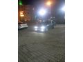 Sahibinden Tofaş Doğan SLX ie 1997 Model