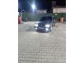 Sahibinden Tofaş Doğan SLX ie 1997 Model