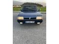 Sahibinden Tofaş Doğan SLX ie 1997 Model