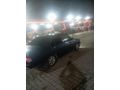 Sahibinden Tofaş Doğan SLX ie 1997 Model