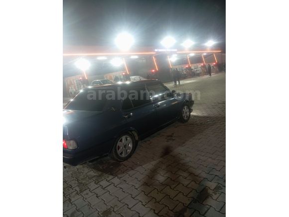 Sahibinden Tofaş Doğan SLX ie 1997 Model