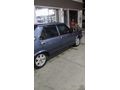 Sahibinden Tofaş Doğan SLX ie 1997 Model