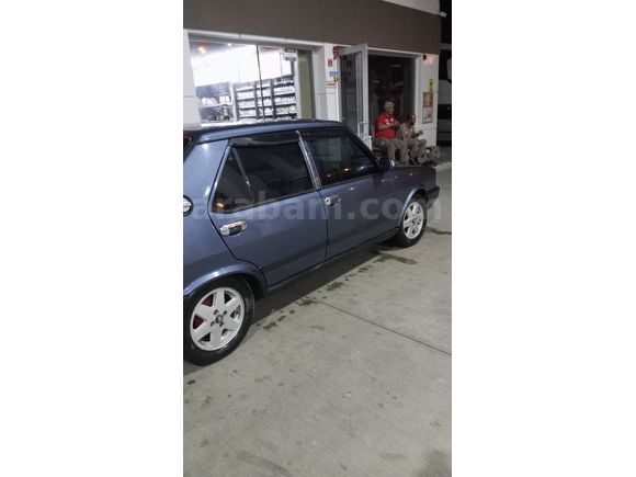 Sahibinden Tofaş Doğan SLX ie 1997 Model