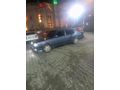 Sahibinden Tofaş Doğan SLX ie 1997 Model