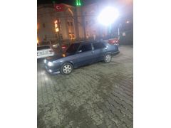 Sahibinden Tofaş Doğan SLX ie 1997 Model