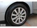 2010 MODEL PASSAT COMFORTLİNE