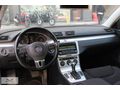 2010 MODEL PASSAT COMFORTLİNE