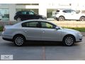 2010 MODEL PASSAT COMFORTLİNE