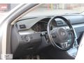 2010 MODEL PASSAT COMFORTLİNE