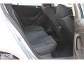 2010 MODEL PASSAT COMFORTLİNE