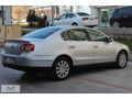 2010 MODEL PASSAT COMFORTLİNE