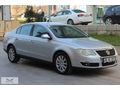 2010 MODEL PASSAT COMFORTLİNE