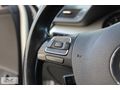 2010 MODEL PASSAT COMFORTLİNE