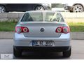 2010 MODEL PASSAT COMFORTLİNE