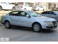 2010 MODEL PASSAT COMFORTLİNE