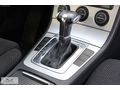 2010 MODEL PASSAT COMFORTLİNE