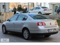 2010 MODEL PASSAT COMFORTLİNE