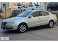 2010 MODEL PASSAT COMFORTLİNE