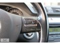 2010 MODEL PASSAT COMFORTLİNE