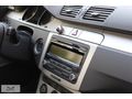 2010 MODEL PASSAT COMFORTLİNE