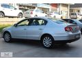 2010 MODEL PASSAT COMFORTLİNE