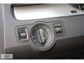 2010 MODEL PASSAT COMFORTLİNE
