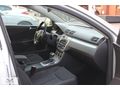 2010 MODEL PASSAT COMFORTLİNE