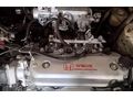 Sahibinden Honda Accord 2.0 EX 1991 Model Enjeksiyonlu Sıfır Motor