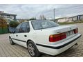 Sahibinden Honda Accord 2.0 EX 1991 Model Enjeksiyonlu Sıfır Motor