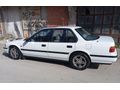 Sahibinden Honda Accord 2.0 EX 1991 Model Enjeksiyonlu Sıfır Motor
