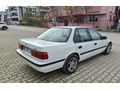 Sahibinden Honda Accord 2.0 EX 1991 Model Enjeksiyonlu Sıfır Motor